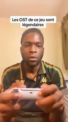 Prêts pour un Énergie Zéro ? Découvrez Comment Réduire votre Empreinte ! ⚡