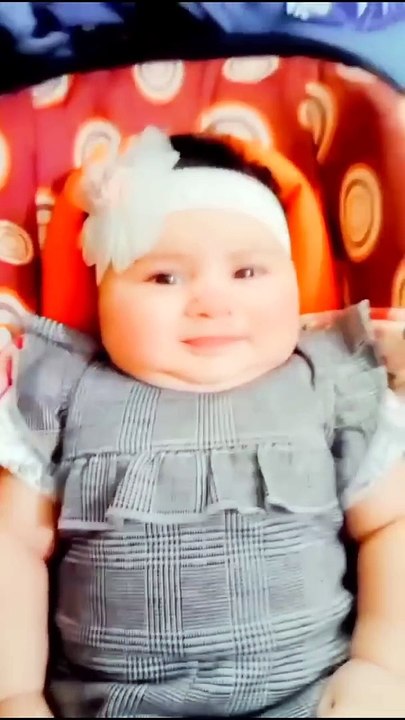 Cute babies 2024