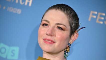 GALA VIDEO - Émilie Dequenne fortement marquée par le harcèlement scolaire : les souvenirs difficiles qu’elle partage nous révoltent !