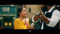 R NAIT Gaddar Banda  Gurlez Akhtar Desi Crew Punjabi Song 2021  Andar Khaate Vair Challe Ni