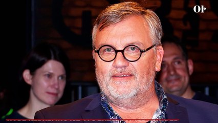 Hape Kerkeling: Spannende Fakten über den Comedian