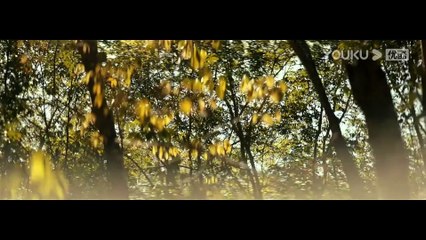 Thèm muốn thiên thạch huyền thoại và cái kết cuộc chiến với khủng long