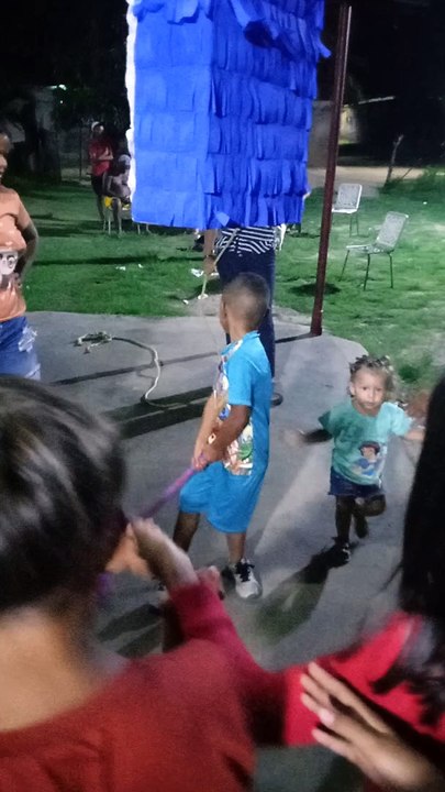 VID_20240526_203802