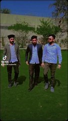 225a97072dd61c538cf6fa64aebc36a1