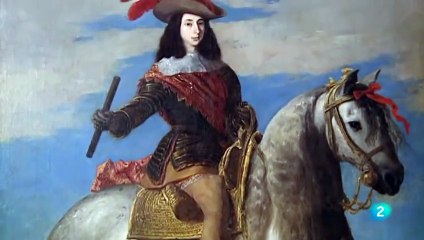 Decadencia de un imperio. De los Austrias a los Borbones (Memoria de España 15⁄26)