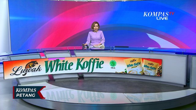 Tak Hanya Pimpinan Parpol, MPR Undang Anies-Imin dan Ganjar-Mahfud di Pelantikan Presiden