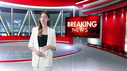 braking news Georgia group that pushes election