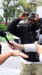 Le Pire Devine Tête Part 3 😅 - Le Challenge le Plus Drôle!