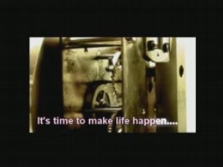 Free Site Build It: It's Almost Here!