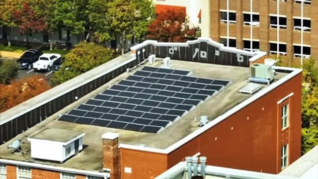 Transizione 5.0, una grande opportunit? per le imprese