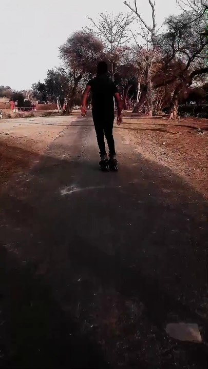 yasir dcruz skater