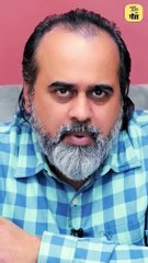 दुनिया अगर पागल कहे… || आचार्य प्रशांत