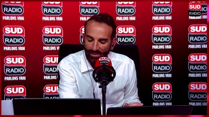 "Je me suis séparée de force de mon amoureux" - C'est Votre Avenir du 09 octobre