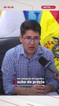 Subieron de precio las gasolinas Premium+ y Ultra Premium 100 en el país y ya se venden en surtidores con el nuevo precio. ¿Qué pasa con costo de la gasolina especial?