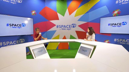 Quelle complémentation au robot de traite ?