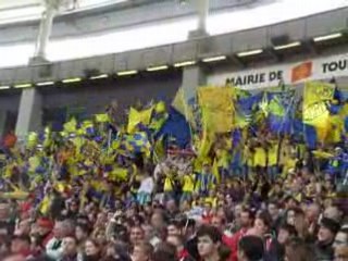 Ambiance ST ASM