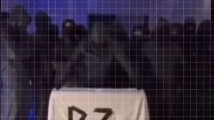 Homicides à Marseille : une mystérieuse vidéo de mise au point signée DZ Mafia ?