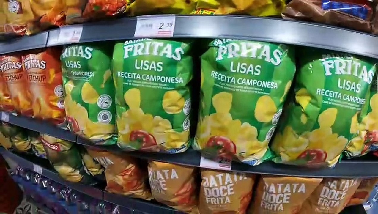 HOW EXPENSIVE IS PORTUGAL  | ALIA DOS  IN PORTO PORTUGAL  |  PORTO CITY TOUR