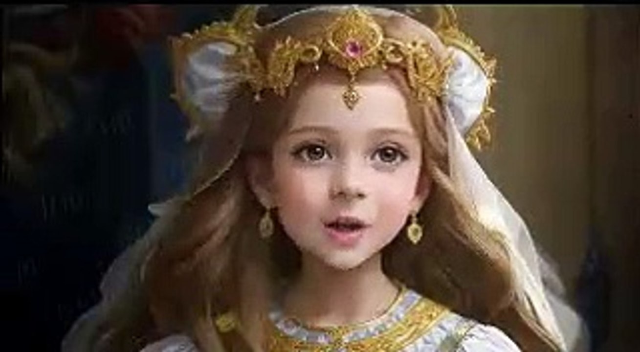 قصة من طرائف جدى 2