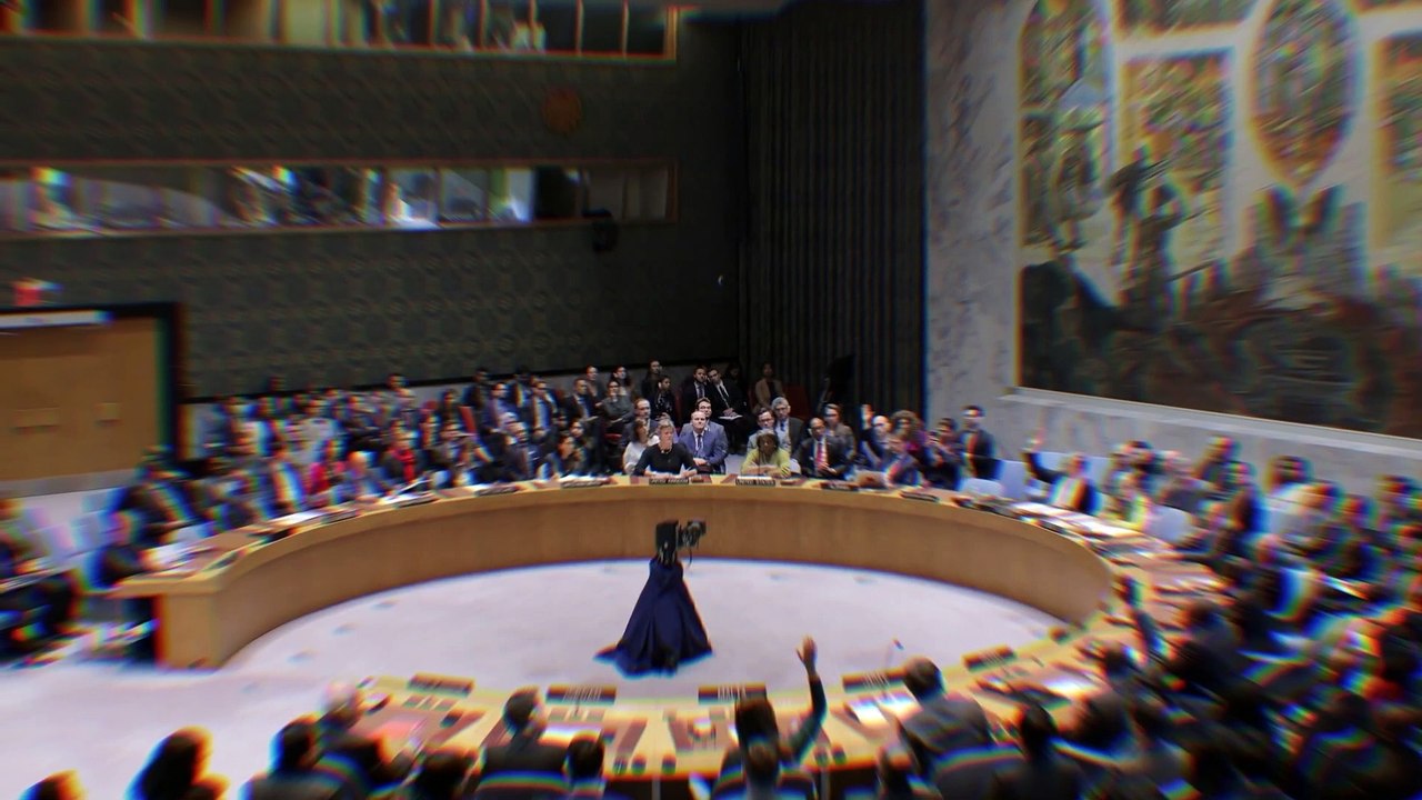 Who’s Secretly Behind Israel’s Power_ (1)