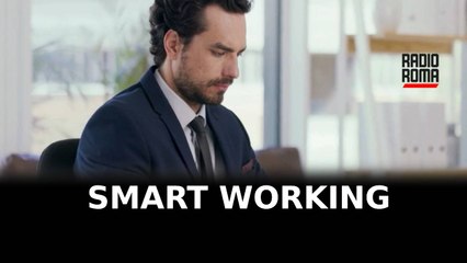 Campidoglio in smart working, accordo con i sindacati