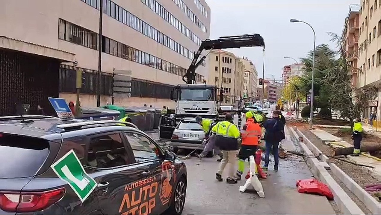 Tejera