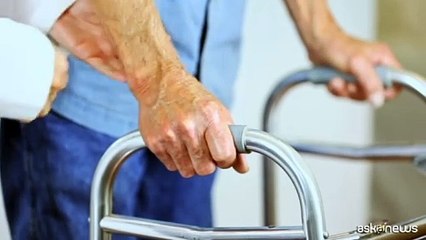 Alzheimer, appello delle associazioni dei pazienti ai leader del G7