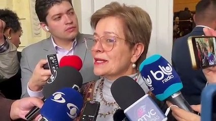 Trabajo familiar y comunitario