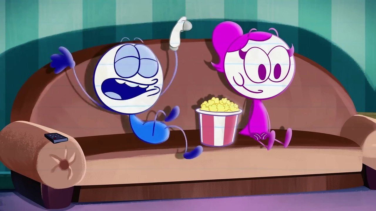 Mic It Or Leave It(1080P_HD)