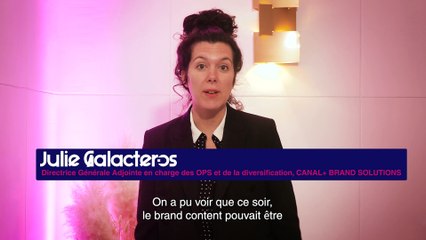 GP Brand Content 2024 - CANAL+ BRAND SOLUTIONS