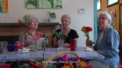 Happiness Happens - Volvo