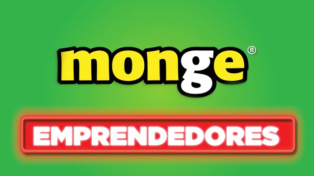 bd-emprendedores-091024