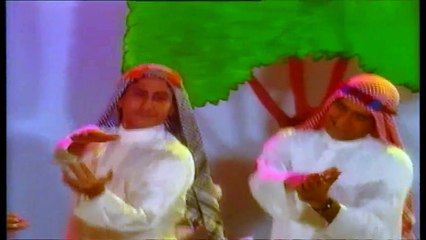 طاش ما طاش أجيال الغد