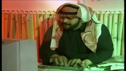 طاش ما طاش الى من يهمة الامر