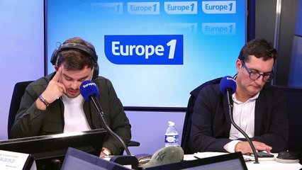 Cyril Hanouna - «Au nom de mon frère» : l’enquête accablante sur l’abandon par l’Etat de Samuel Paty