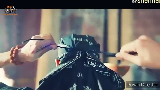 Bhool Bhulaiya 3-Official trailer _Teaser _ Anees Bazmee _ Kartik Aaryan _ Bhushan Kumar _