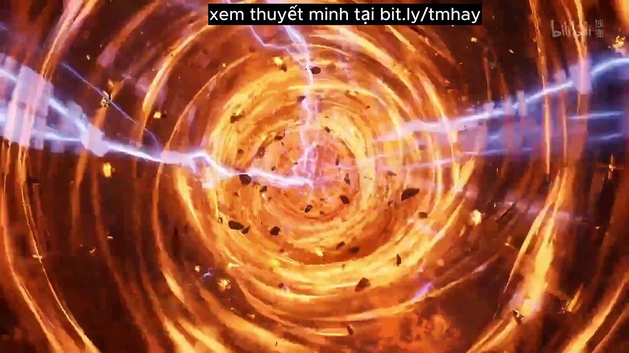 pntt104