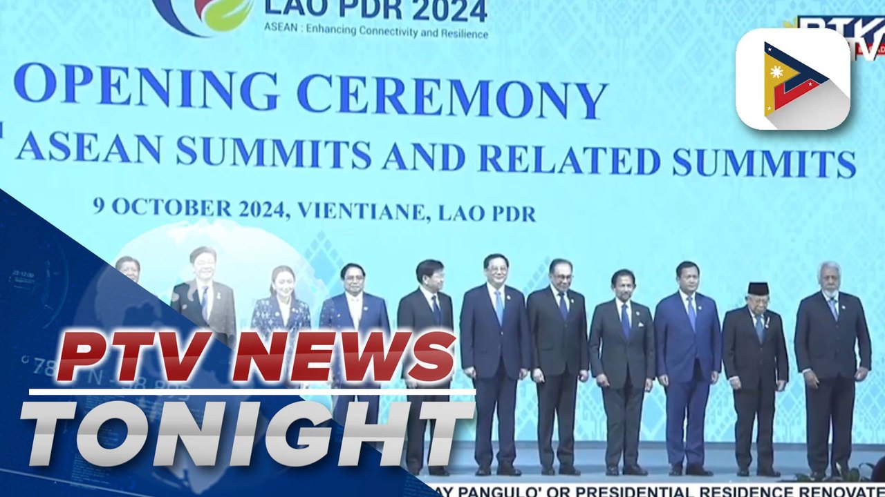 PBBM orders safe repatriation of Filipinos affected by tension in the Middle East