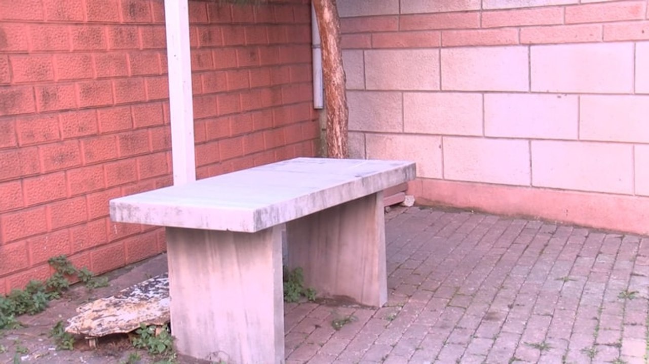 Cenaze namazında tabuttan ses gelince neye uğradıklarını şaşırdılar