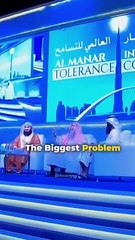 ALLAH is our creator,