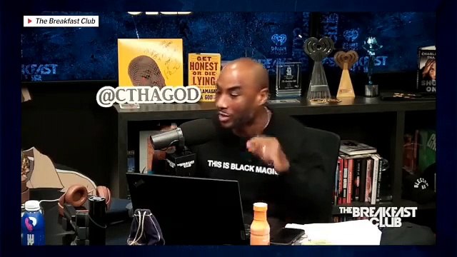 This was JD Vance's BEST moment from that smackdown of a debate #danbongino #danbonginoshow #jdvance #timwalz #vpdebate | Dan Bongino | Dan Bongino.//The Dan Bongino Show Clips