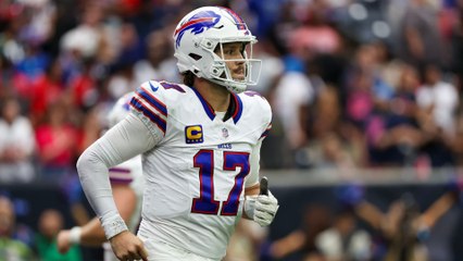 AFC East Update: Unexpected Standings & Key Performers