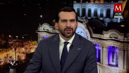 Nobel de Física 2024 para expertos en machine learning y redes neuronales