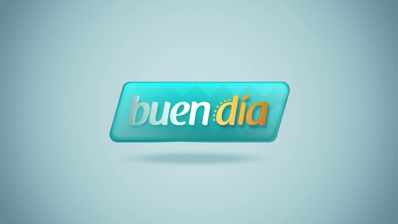 BD 09 Octubre 2024