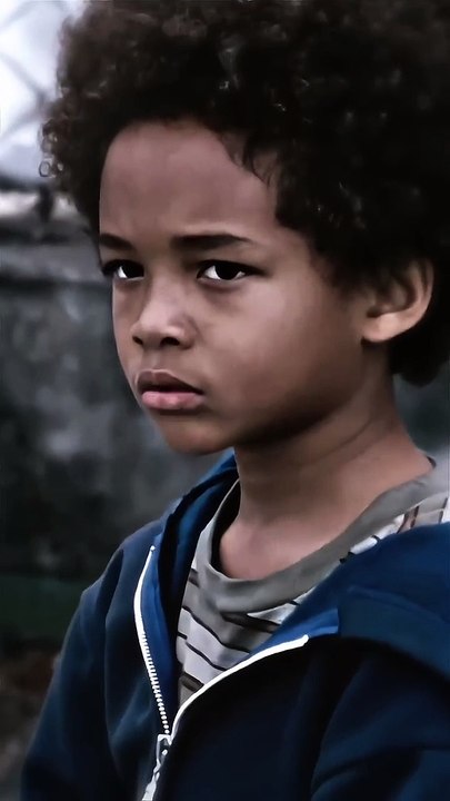 English film short video #english movie #english story