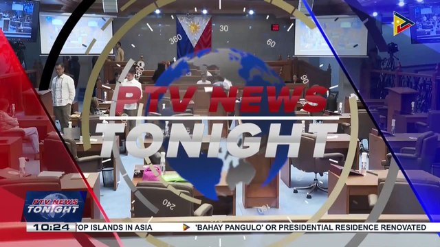 PNP-DEG seizes over P13.7-B illegal drugs under Marcos admin thus far