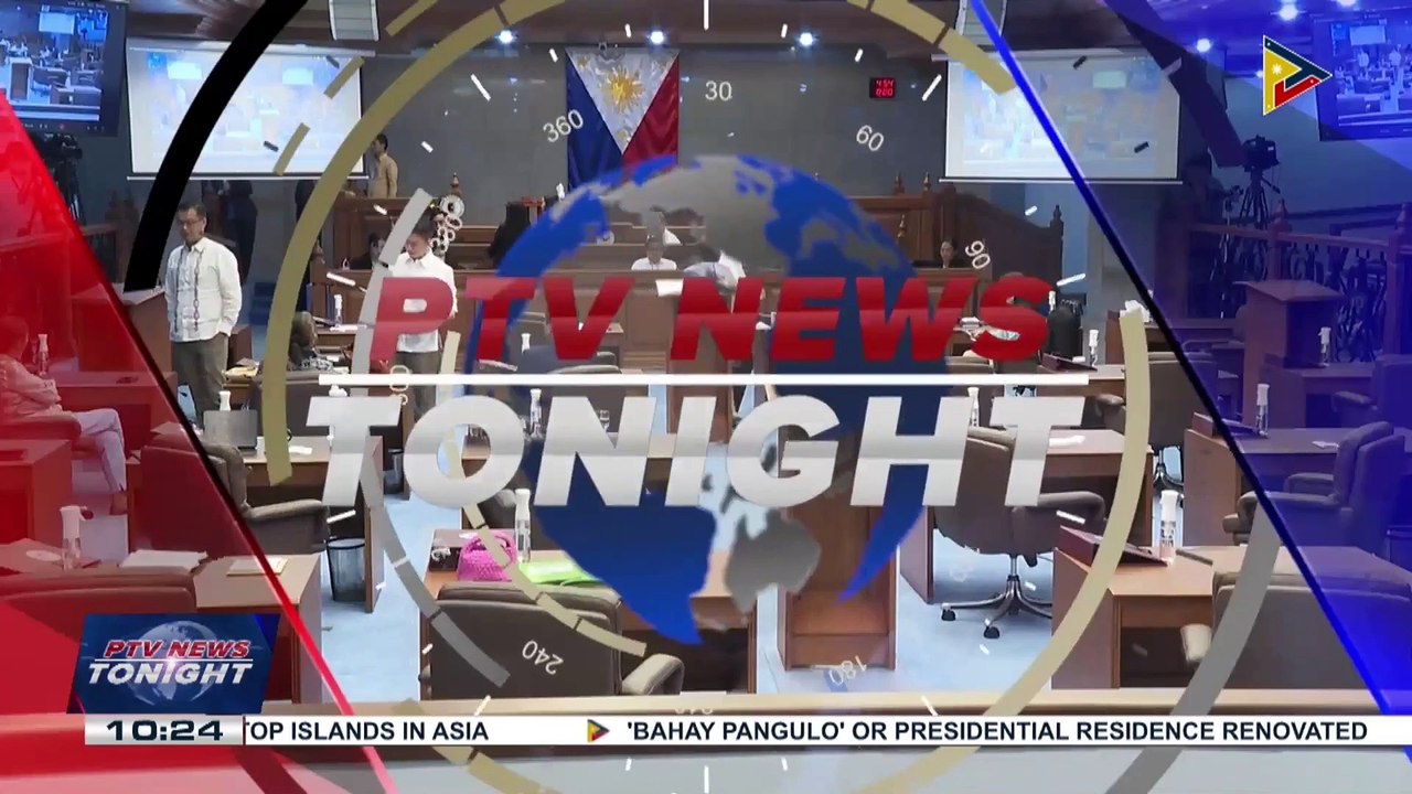 PNP-DEG seizes over P13.7-B illegal drugs under Marcos admin thus far