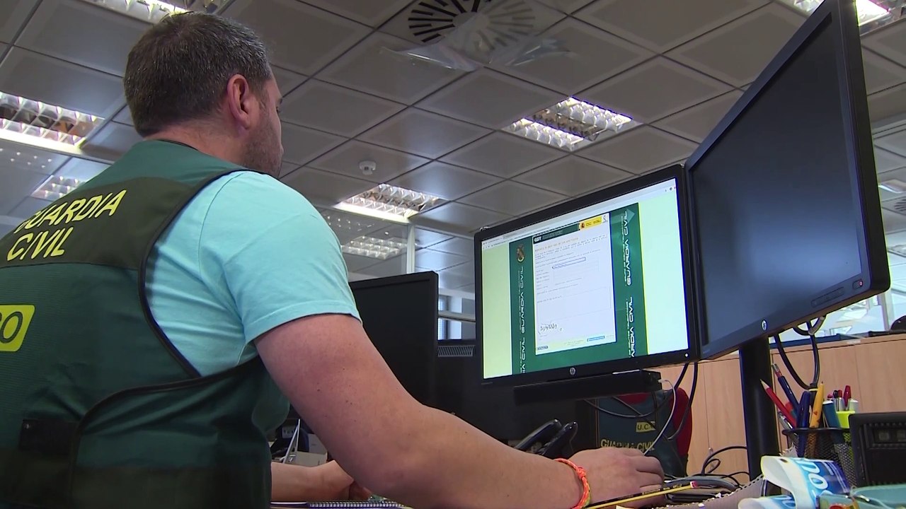 La UCO señala a De Aldama como el "nexo corruptor" del 'caso Koldo'