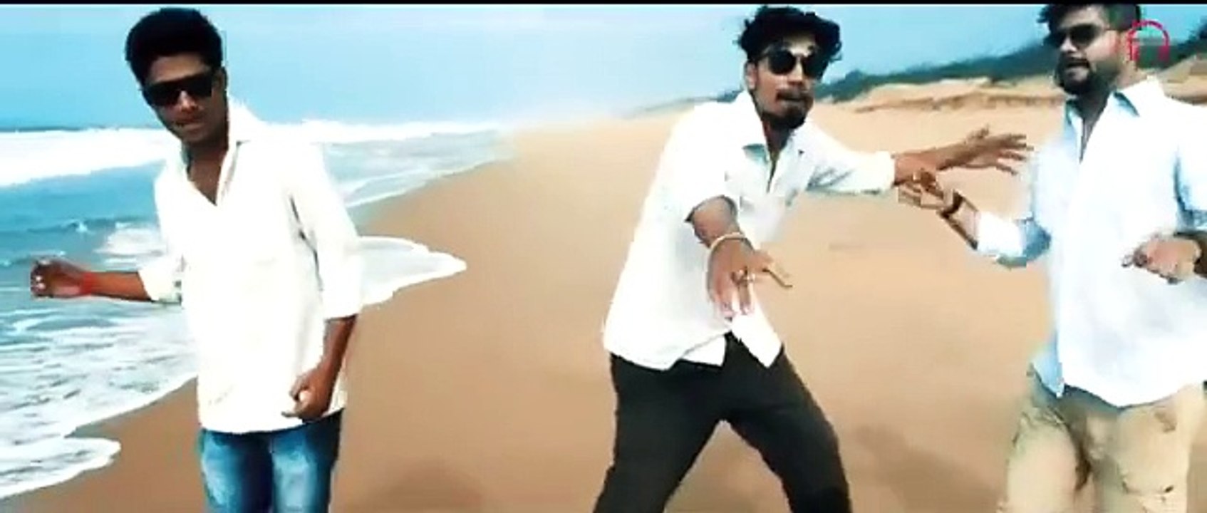 Atif aslam Despacito urdu version Latest pakistani song 2024_____