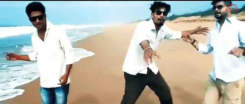 Atif aslam Despacito urdu version Latest pakistani song 2024_____